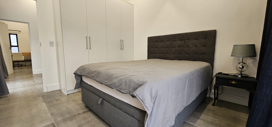 3 Bedroom Property for Sale in Calypso Beach Western Cape